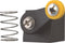 EATON INDUSTRIES LS Aandrijfkop Voor Eindschakelaar - 266126 - E2FSE
