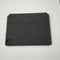 Apple iPad Pro (2024/2025) - Magic Keyboard - Trackpad - Zwart