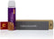 Magigoo - 3D lijmstift voor PA Filamenten - 50ml