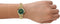 FOSSIL CARLIE - Polshorloge - 28 mm - Goudkleurig