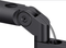 Elgato Wave Mic Arm LP - Microfoonstandaard - Volledig verstelbaar - Zwart