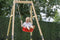 SwingKing Enkelvoudige Schommel Ollie