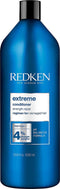 Redken Extreme - Conditioner - 1000 ml