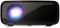 Philips NeoPix 320 - Projector - 80 inch 1080p Full HD - 2.1 geluidssysteem