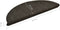 vidaXL - Trapmatten - zelfklevend - 5 - st - 56x17x3 - cm - naaldvilt - antracietkleur