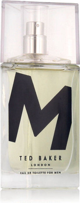 Herenparfum Ted Baker EDT M 75 ml