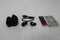 Sony WF-1000XM5 - In-ear oordopjes - ANC - Zwart