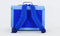Own Stuff Lederen Boekentas Lagere school - Octaan