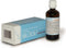 Manaus Bilocil Sensitive 100 ml