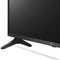 LG 55UQ75006LF - Ultra HD TV - 55