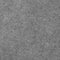 vidaXL - Zwembadgrondzeil - 420x220 - cm - polyester - geotextiel - lichtgrijs