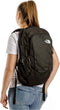 The North Face Vault - Rugzak 15 inch laptopvak - FlexVent™ - New Taupe Green