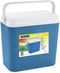 Atlantic Koelbox - 24 Liter - Blauw