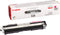Canon 729-M - Tonercartridge - Paginaopbrengst 1000 - Magenta