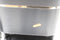 Dreame L50 Ultra AE - Robotstofzuiger - Vormax-zuigkracht 28000 Pa - Zwart