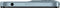 Motorola Moto E15 - Smartphone - 32 MP Quad Pixel-camera - Lichtblauw
