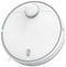 Xiaomi Mi Robot Vacuum - Mop 2 Pro - Robotstofzuiger - HEPA-filter - Wit