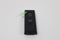 eufy Video Doorbell Battery - Videodeurbel - 2K camera - (uitbreiding)