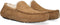 UGG Ascot - Heren Slippers - Suède - Chestnut - Maat 43