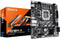 Gigabyte H810M K - Moederbord Micro-ATX - LGA 1851 - DDR5 tot 128GB - PCIe 4.0 - Gigabit Ethernet