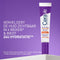 CeraVe Skin Renewing Vitamine C Serum - Serum - 10% Pure Vitamine C en Ceramiden - 30ml