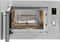 ECG MTD 2390 VGSS - Magnetron - 23L 900W 1000W - Roestvrijstaal