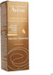 Avene Zelfbruining Hydratant Satinée - 100 ml