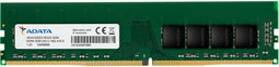 Adata Premier AD4U320016G22-SGN - DDR4 Werkgeheugen 16GB 3.200MT/s CAS 22
