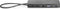 HP USB-C Dock G5 - USB-C dockingstation - Dual 4K-display - Zwart