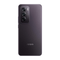 Oppo Reno12 - Bruin - 256 GB - Dubbele fysieke simkaart