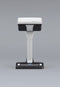 Fujitsu ScanSnap SV600 - Overhead scanner - 285 x 218 DPI - A3 - Zwart Wit