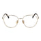 Max Mara MM5099-H - Brillenframe Dames - Glas zonder voorschrift