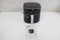 Princess Digitale Airfryer XL 182244 - Heteluchtfriteuse 6L - PFAS vrij - Digital Touchscreen - 8 Automatische Programma's - Zwart