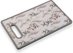 Snijplank Versa Celyn 23 x 1,2 x 37 cm Polypropyleen