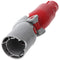 Flex adapter suitable for Dyson V7, V8, V10, V11, replaces 970790-01, adjustable 90 degree angle, fl