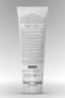 Wicked - Simply Aqua gel glijmiddel 120 ml - 120ml