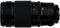 Fujifilm Fujinon XF 50-140mm f/2.8 R LM OIS WR - Telezoomlens - Inclusief XF 1.4x TC WR Teleconverter