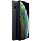 Apple iPhone XS - Spacegrijs - 512 GB - Fysieke simkaart + eSIM