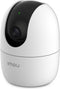 Beveiligingscamera Dahua IPC-A22EP 1080 p