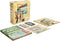 Bordspel Welcome to your perfect home