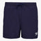Speedo Essential 16