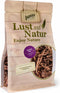 Bunny Nature Natuurlijke Paardenbloemwortel 150 gr