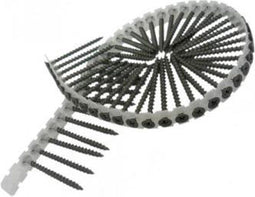 Senco Schroeven 3.9x35mm - Bevestigingsschroeven - 1000 stuks