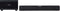 Thomson SB60BTS - Soundbar - Led Verlichting Subwoofer