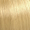 Wella Professionals Illumina Color - Haarverf - 9/03 - 60ml