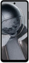 HMD Pulse Pro - Smartphone - 50 MP selfiecamera 5000 mAh batterij Zwart