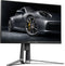 AOC Porsche PD27S LED display 68,6 cm (27