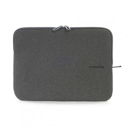 Tucano M - Sleeve 13"/14" - Anti-Slip System - Neopreen