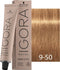 Schwarzkopf Igora Absolutes 60 ml 9-50