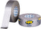 Pantsertape - zilver 100mm x 50m